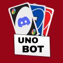 uno discord bot|UNO Discord Bot .
